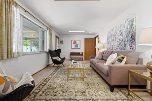 9450 W Dakota Ave, Lakewood, CO 80226 - Photo 7