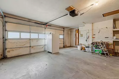 9450 W Dakota Avenue, Lakewood, CO 80226 - Photo 33