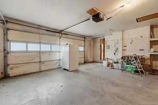 9450 W Dakota Ave, Lakewood, CO 80226 - Photo 33