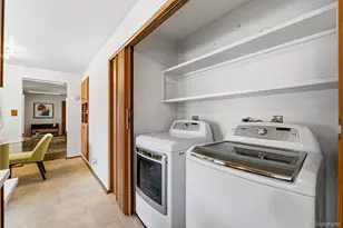 9450 W Dakota Ave, Lakewood, CO 80226 - Photo 15