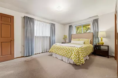 9450 W Dakota Avenue, Lakewood, CO 80226 - Photo 19