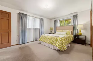 9450 W Dakota Ave, Lakewood, CO 80226 - Photo 19