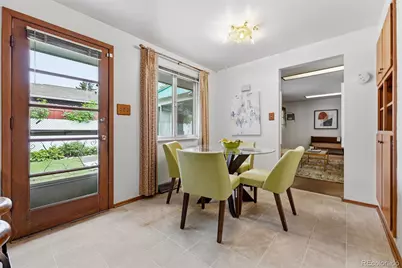 9450 W Dakota Avenue, Lakewood, CO 80226 - Photo 9
