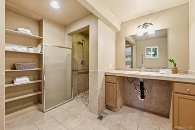 9450 W Dakota Avenue, Lakewood, CO 80226 - Photo 23