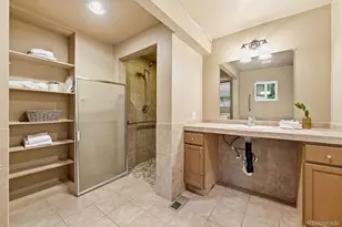 9450 W Dakota Ave, Lakewood, CO 80226 - Photo 23