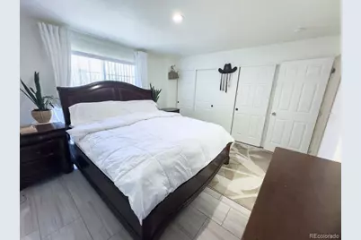 19163 E Wyoming Drive #105, Aurora, CO 80017 - Photo 11