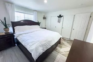 19163 E Wyoming Dr, Aurora, CO 80017 - Photo 11