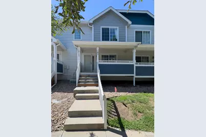 19163 E Wyoming Drive #105, Aurora, CO 80017 - Photo 1