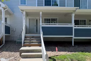19163 E Wyoming Dr, Aurora, CO 80017 - Photo 1