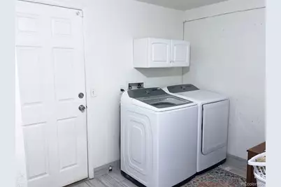 19163 E Wyoming Drive #105, Aurora, CO 80017 - Photo 15
