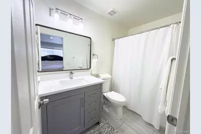19163 E Wyoming Drive #105, Aurora, CO 80017 - Photo 9
