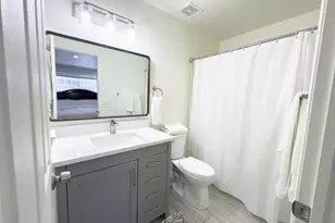 19163 E Wyoming Dr, Aurora, CO 80017 - Photo 9