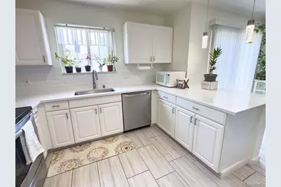 19163 E Wyoming Drive #105, Aurora, CO 80017 - Photo 7