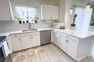 19163 E Wyoming Dr, Aurora, CO 80017 - Photo 7