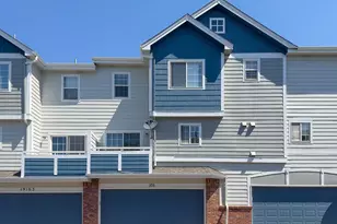 19163 E Wyoming Dr, Aurora, CO 80017 - Photo 17