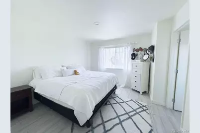 19163 E Wyoming Drive #105, Aurora, CO 80017 - Photo 13