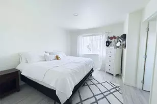 19163 E Wyoming Dr, Aurora, CO 80017 - Photo 13