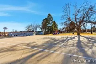 860 W 132nd Ave, Denver, CO 80234 - Photo 25