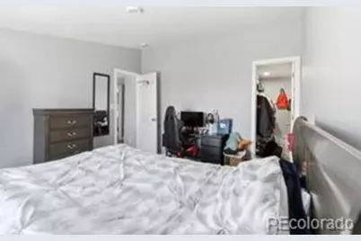 860 W 132nd Ave, Denver, CO 80234 - Photo 13