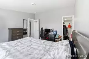 860 W 132nd Ave, Denver, CO 80234 - Photo 13