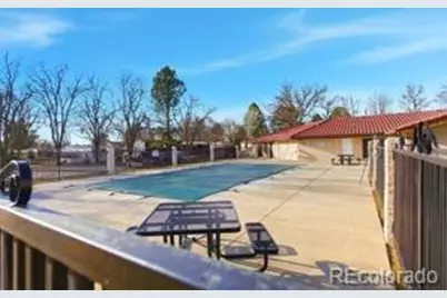 860 W 132nd Ave, Denver, CO 80234 - Photo 27