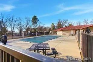 860 W 132nd Ave, Denver, CO 80234 - Photo 27