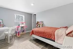 860 W 132nd Ave, Denver, CO 80234 - Photo 19