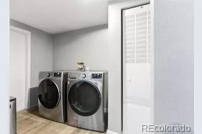 860 W 132nd Ave, Denver, CO 80234 - Photo 7