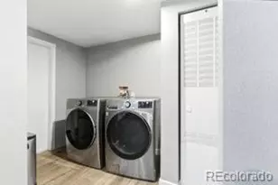 860 W 132nd Ave, Denver, CO 80234 - Photo 7