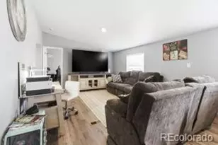 860 W 132nd Ave, Denver, CO 80234 - Photo 5