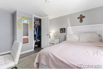 860 W 132nd Ave, Denver, CO 80234 - Photo 21
