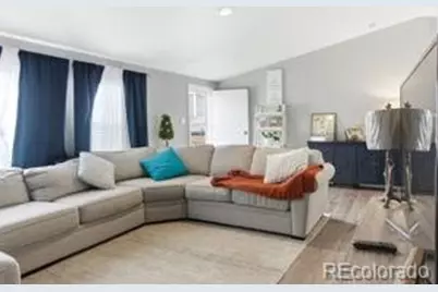 860 W 132nd Ave, Denver, CO 80234 - Photo 15