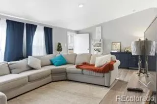 860 W 132nd Ave, Denver, CO 80234 - Photo 15