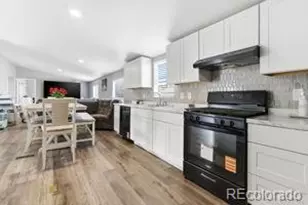 860 W 132nd Ave, Denver, CO 80234 - Photo 17