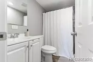 860 W 132nd Ave, Denver, CO 80234 - Photo 9
