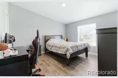 860 W 132nd Ave, Denver, CO 80234 - Photo 11