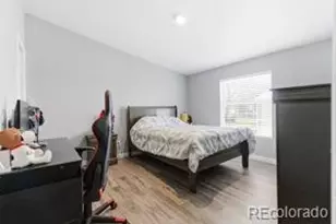 860 W 132nd Ave, Denver, CO 80234 - Photo 11