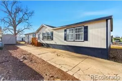 860 W 132nd Ave, Denver, CO 80234 - Photo 3