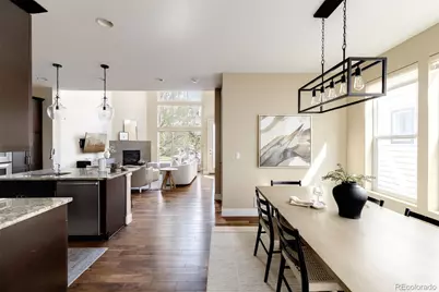 3373 Beeler Street, Denver, CO 80238 - Photo 13