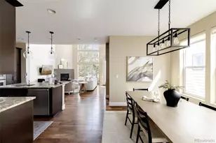 3373 Beeler St, Denver, CO 80238 - Photo 13