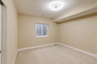 3373 Beeler St, Denver, CO 80238 - Photo 31