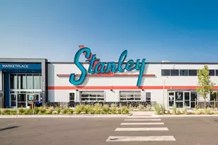 3373 Beeler St, Denver, CO 80238 - Photo 37