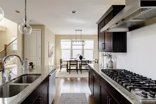 3373 Beeler St, Denver, CO 80238 - Photo 11