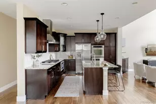 3373 Beeler St, Denver, CO 80238 - Photo 9