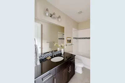 3373 Beeler Street, Denver, CO 80238 - Photo 27