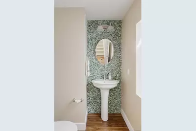 3373 Beeler Street, Denver, CO 80238 - Photo 17