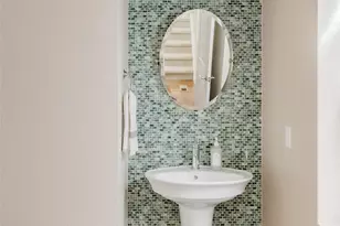 3373 Beeler St, Denver, CO 80238 - Photo 17