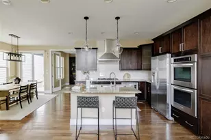 3373 Beeler St, Denver, CO 80238 - Photo 7