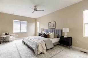 3373 Beeler St, Denver, CO 80238 - Photo 21