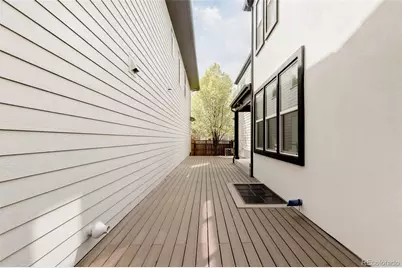 3373 Beeler Street, Denver, CO 80238 - Photo 35
